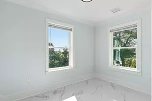 401 & 405 Massalina Dr, Panama City, FL 32401 - Photo 30