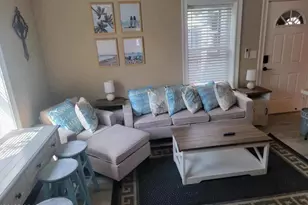 401 & 405 Massalina Dr, Panama City, FL 32401 - Photo 54