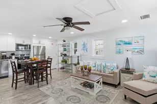 401 & 405 Massalina Dr, Panama City, FL 32401 - Photo 38