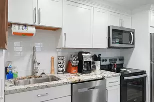 401 & 405 Massalina Dr, Panama City, FL 32401 - Photo 42