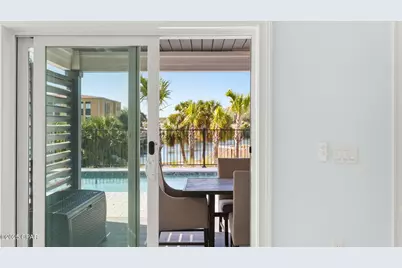 401 & 405 Massalina Drive, Panama City, FL 32401 - Photo 12