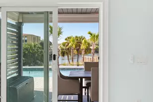 401 & 405 Massalina Dr, Panama City, FL 32401 - Photo 12