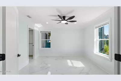 401 & 405 Massalina Drive, Panama City, FL 32401 - Photo 24