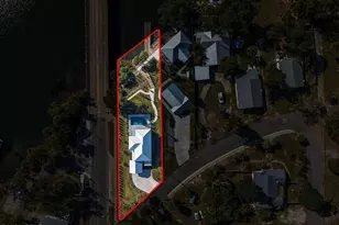 401 & 405 Massalina Dr, Panama City, FL 32401 - Photo 68