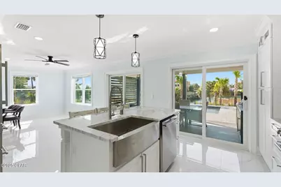 401 & 405 Massalina Drive, Panama City, FL 32401 - Photo 20