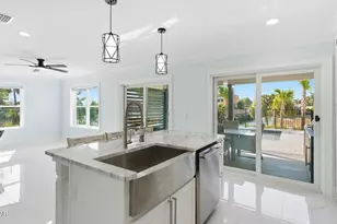 401 & 405 Massalina Dr, Panama City, FL 32401 - Photo 20