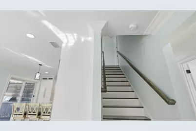 401 & 405 Massalina Drive, Panama City, FL 32401 - Photo 16