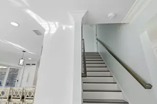 401 & 405 Massalina Dr, Panama City, FL 32401 - Photo 16