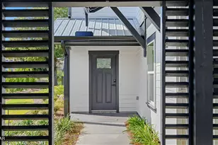 401 & 405 Massalina Dr, Panama City, FL 32401 - Photo 14