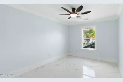 401 & 405 Massalina Drive, Panama City, FL 32401 - Photo 28