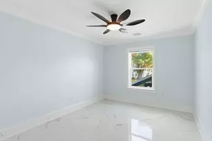 401 & 405 Massalina Dr, Panama City, FL 32401 - Photo 28