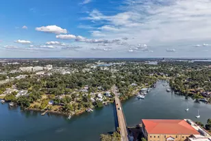 401 & 405 Massalina Dr, Panama City, FL 32401 - Photo 60