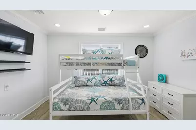 401 & 405 Massalina Drive, Panama City, FL 32401 - Photo 48