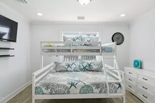 401 & 405 Massalina Dr, Panama City, FL 32401 - Photo 48