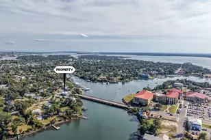 401 & 405 Massalina Dr, Panama City, FL 32401 - Photo 64