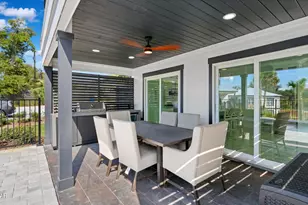 401 & 405 Massalina Dr, Panama City, FL 32401 - Photo 8