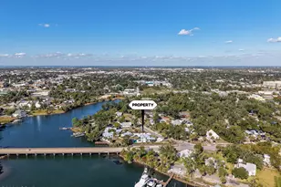 401 & 405 Massalina Dr, Panama City, FL 32401 - Photo 66