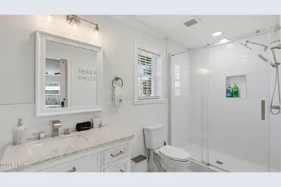 401 & 405 Massalina Drive, Panama City, FL 32401 - Photo 50