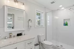 401 & 405 Massalina Dr, Panama City, FL 32401 - Photo 50