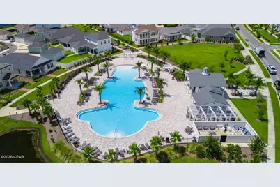 2129 Sedges Avenue, Panama City, FL 32405 - Photo 22