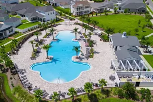 2129 Sedges Ave, Panama City, FL 32405 - Photo 22