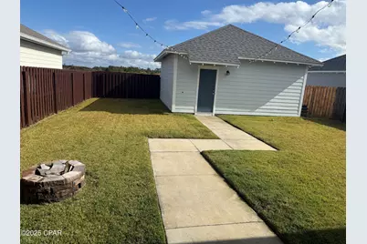 2129 Sedges Avenue, Panama City, FL 32405 - Photo 8