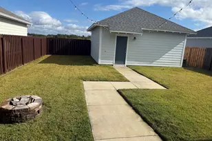 2129 Sedges Ave, Panama City, FL 32405 - Photo 8