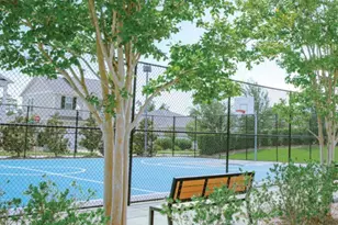 2129 Sedges Ave, Panama City, FL 32405 - Photo 14