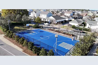 2129 Sedges Avenue, Panama City, FL 32405 - Photo 18