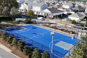 2129 Sedges Ave, Panama City, FL 32405 - Photo 18