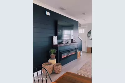 2129 Sedges Avenue, Panama City, FL 32405 - Photo 10