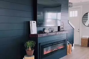 2129 Sedges Ave, Panama City, FL 32405 - Photo 10