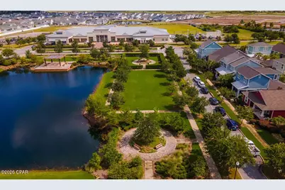 2129 Sedges Avenue, Panama City, FL 32405 - Photo 16