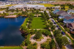 2129 Sedges Ave, Panama City, FL 32405 - Photo 16