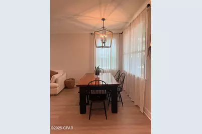 2129 Sedges Avenue, Panama City, FL 32405 - Photo 6