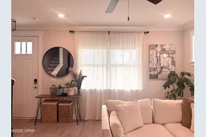 2129 Sedges Avenue, Panama City, FL 32405 - Photo 4