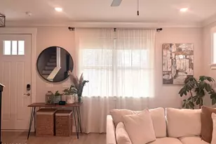 2129 Sedges Ave, Panama City, FL 32405 - Photo 4