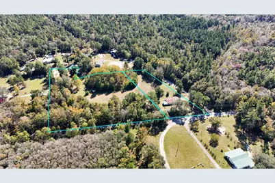 3753 Bunyon Drive, Chipley, FL 32428 - Photo 6