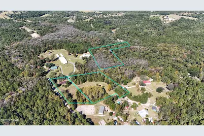 3753 Bunyon Drive, Chipley, FL 32428 - Photo 1