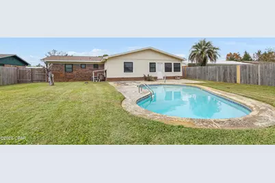 107 S Charlene Drive, Callaway, FL 32404 - Photo 24