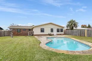 107 S Charlene Dr, Callaway, FL 32404 - Photo 24