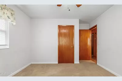 107 S Charlene Drive, Callaway, FL 32404 - Photo 14