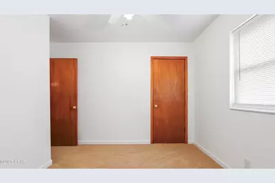 107 S Charlene Drive, Callaway, FL 32404 - Photo 12