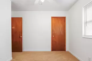 107 S Charlene Dr, Callaway, FL 32404 - Photo 12