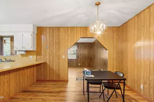 107 S Charlene Dr, Callaway, FL 32404 - Photo 6