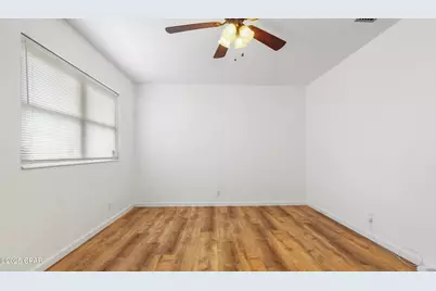 107 S Charlene Drive, Callaway, FL 32404 - Photo 4