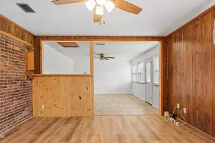 107 S Charlene Dr, Callaway, FL 32404 - Photo 20