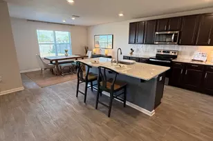 110 Hodges Bayou Plantation Blvd, Southport, FL 32409 - Photo 4