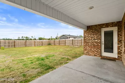 110 Hodges Bayou Plantation Boulevard, Southport, FL 32409 - Photo 56