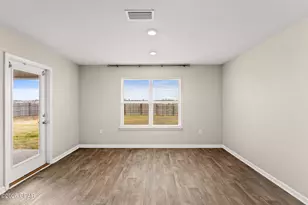 110 Hodges Bayou Plantation Blvd, Southport, FL 32409 - Photo 26